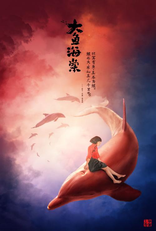 买多米尼克身份证
